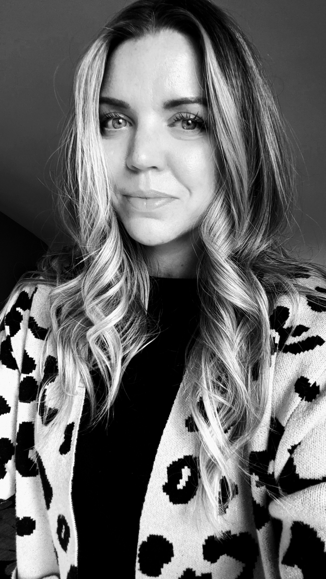 Terra Haller, Michigan real estate agent